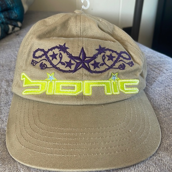 帽子 heaven by marc jacobs beanie Heaven By Marc Jacobs Bladee Sad Boys Drain Gang Yellow Beanie | eBay